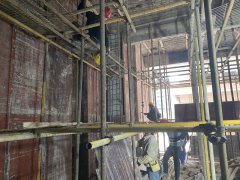 什么样的房屋需要加固？四川房屋加固公司为您解答！